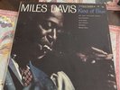 Miles Davis: Kind Of Blue, Columbia Six-Eye Mono, CL-1355, 1959, VG