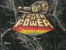 TOWER OF POWER - East Bay Grease - Vinyl (180 gram audiophile vinyl LP)