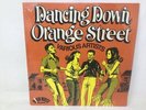 Dancing Down Orange Street Various Artists High Note Records Music Vinyl