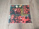 LP LATIN SOUL  JAZZ BOSSA VICTOR PILLA ORQUESTRA 