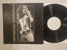 Led Zeppelin - BBC Concert - EX/VG 1975 Blues Psych Rock Berkley Rec.