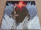 Gost - Behemoth Vinyl Record LP Album Synthwave