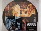 ABBA MONEY, MONEY, MONEY 7
