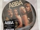 ABBA KNOWING ME, KNOWING YOU 7