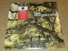 Travis THE INVISIBLE BAND Limited Edition NEW SEALED GREEN COLORED VINYL LP New