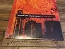 I Am the Movie by Motion City Soundtrack (Record, 2003) Vinyl Lp Record