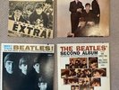 The Beatles Collection
