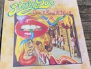 Steely Dan, Can't Buy A Thrill vinyl LP, 1974