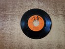 RARE 1960s EXCELLENT TRADEWINDS 5 -Get Down With It/LOVE MAKES THE WORLD 617 45