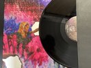 Lil Uzi Vert ‎– Luv Is Rage Used Vinyl