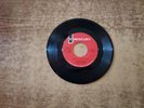 RARE 1960s VG+ Lemme B. Good* – I Can't Stop Myself / Mother May I, 72470 45