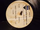 Gonzalez - Haven't Stopped Dancing Yet - Vinyl ORIGINAL FIRST LAB PRESSING RARE