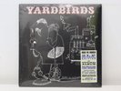 The Yardbirds Roger The Engineer 2020 180 Gram Color Vinyl Sealed   New -R32