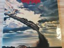Deep Purple - Stormbringer - 2x 180g Vinyl LP - 2009 UK