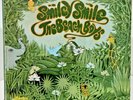 The Beach Boys - Smiley Smile 1967 Vinyl