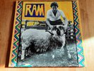 PAUL McCARTNEY -- RAM -- MINT