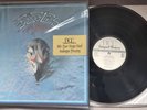 Audiophiles Vinyl Eagles Their Greatest Hits Lim. Edition DCC