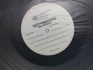 Rolling Stones - Between the Buttons — RARE MFSL Original Master Test Pressing