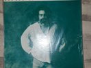 Joe Sample - Rainbow Seeker — Sealed MFSL Original Master Recording
