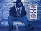 Grand Daddy I.U. - Lead Pipe '94 LP US ORG EX-/EX W/S
