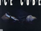 Ice Cube - Lethal Injection '03 2xLP US Remastered Official Reissue EX-/NM W/S