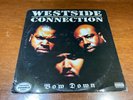 Westside Connection – Bow Down - VG+ 1996 Press