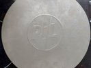 PUBLIC IMAGE LTD - METAL BOX 1979 VIRGIN 1st press 3 VINYLS/INSERT/TRACKLIST EX+