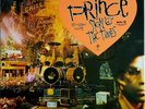 Prince Sign O The Times 2LP NEW/SEALED Shrink Wrapped (2022)