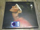 Physical - US Exclusive Purple Vinyl Walmart - Olivia Newton John