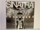 Frank Sinatra – The Main Event (Live), (1974) FS4-2207, 33 RPM, Quadradisc RARE