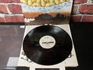 The Cure Japanese Whispers LP 1983 Vinyl Album 1st PRESS Record Hype Fiction