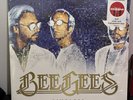 LP BEE GEES Timeless All time Greatest Hits 2x Color Vinyl NEW Gatefold Canada