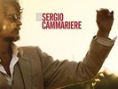`Cammariere, Sergio` Io [Lp] VINYL LP NEUF