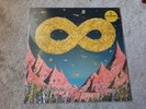 New Dance Gavin Dance Mothership Album Limited Edition 2016 First Pressing
