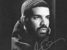 Drake - Scorpion [New Vinyl LP] Explicit, Gatefold LP Jacket
