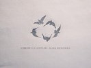 Christian Loffler Mare Reworks  (Vinyl) Limited  12