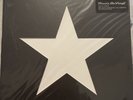 STONE TEMPLE PILOTS - NO.4 MPORT 180GRM AUDIOPHILE VINYL SEALED  Pearl Jam