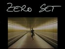 Moebius/Plank/Neumeier Zero Set (Vinyl) 12