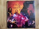 ALICE IN CHAINS - MTV UNPLUGGED 2010 MOV (2LP) - NEW SEALED RARE