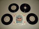 DEVO 7