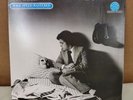 1980 Billy Joel 