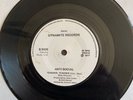 Anti-Social Traffic Lights -   Punk 7”Original 1977 Press