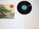 Kenny Barron Sunset to Dawn-Jazz LP-1973-MUSE-1st Press-Very Good