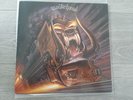 Motorhead - Orgasmatron Vinyl Great Copy Cat No GWLP1