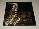 ATR MASTERCUT RECORDING - LP - Arne Domnerus - Antiphone Blues - AUDIOPHILE