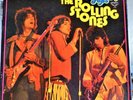 ROLLING STONES - 12 BEST POPS Series Vol.12  (JAPAN LP BOX)