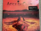 Alice in Chains Dirt Vinyl LP Reissue 1992 Album NEW Jerry Cantrell Layne Staley