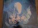 the verve a storm in heaven 1993 Hut Vinyl