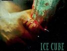 ICE CUBE - EVERYTHANGS CORRUPT--Vinyl LP-Brand New/Still sealed_ttt0622070