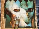 PARADISE LOST - Shades Of God Lp 1992 Music For Nations